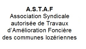 ASTAF