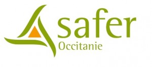 Safer_occitanie