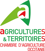 logo-CDA-occitanie