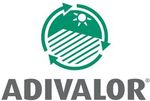 ADIVALOR