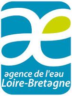 Agence de l'eau Loire-Bretagne