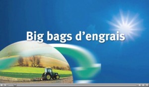 Big Bag