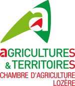 Chambre d'Agriculture de la Lozère