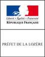 DDT_Lozere