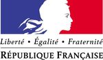 EtatFrancais