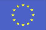 Europe