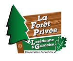logo-La-Forêt-Privée-1