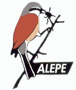 logo-alepe CMJN