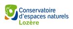 Conservatoire d'espaces naturels Lozère