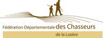 logo_FDC48
