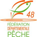 logo_FDP_48