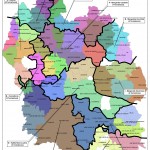CE_Organisation_territoriale_23102015