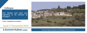 colloque-17-nov-2016