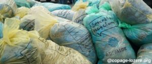Recycler-les-dechets-agricoles-copage-2