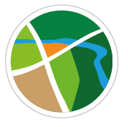logo-copage