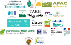 techniques partenaires copage 2