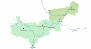 Carte_territoire-copage
