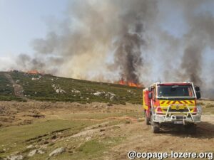 ecobuage2-2-pastoralisme-copage-lozere-1-copage