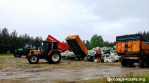 Collecte-plastiques-agricoles-copage
