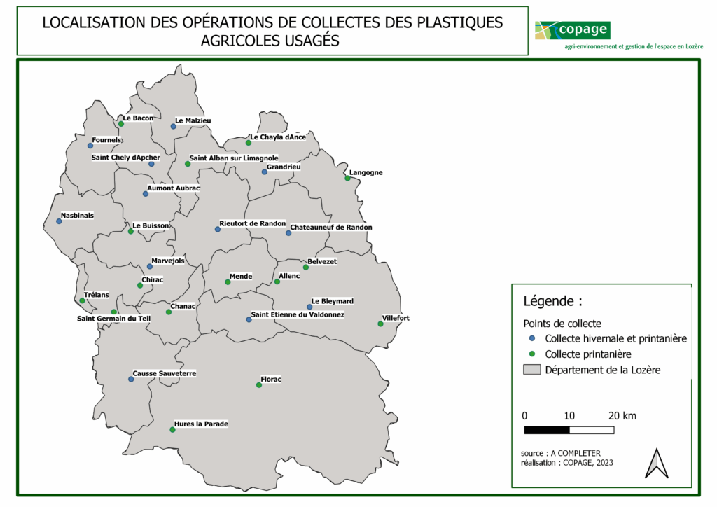 Localisation-des-operations-de-collectes-des-plastiques-agricoles-usages-copage