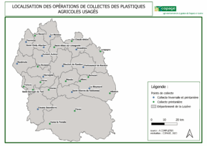 Localisation-des-operations-de-collectes-des-plastiques-agricoles-usages-copage