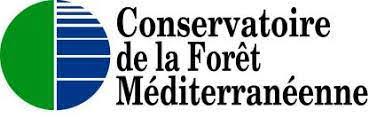 conservatoire de la Forêt Méditerranéenne
