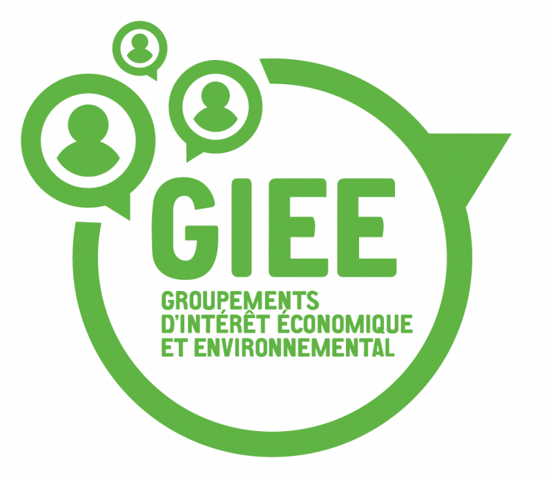giee