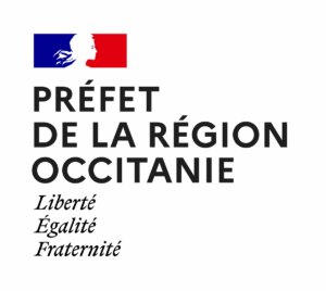 Préfet de région Occitanie