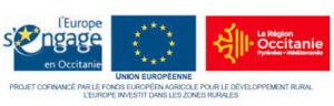 logo_feader